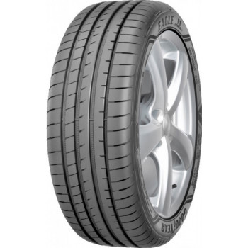 GoodYear Eagle F1 Asymmetric 3 SUV (255/60R18 108W)