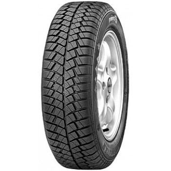 PointS Winterstar (195/65R15 91T)