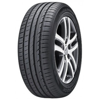 Hankook Ventus Prime 2 K 115 (215/65R16 98H)