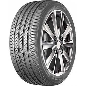 Aufine Volant A2 (215/55R17 94W)