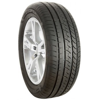 Cooper Zeon 4XS (255/50R19 107V)