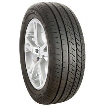 Cooper Zeon 4XS (255/55R18 109Y XL)