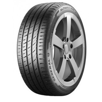 General ALTIMAX ONE S (245/45R17 99Y XL)