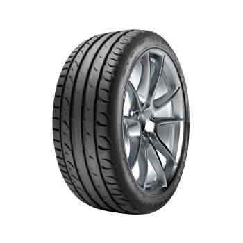 Riken Ultra High Performance (215/50R17 95W XL)