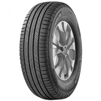 Michelin Primacy SUV (235/65R18 106H)