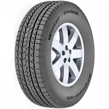 BFGoodrich Winter Slalom KSI (255/70R16 111S)
