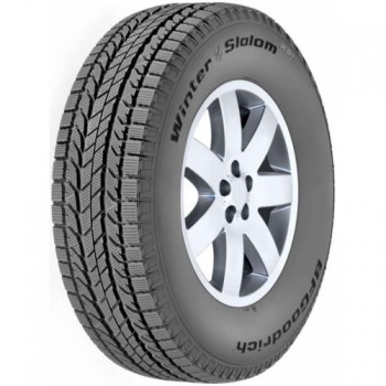 BFGoodrich Winter Slalom KSI (245/75R16 109S)