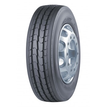 Matador FU-1 (275/70R22.5 148/145J)