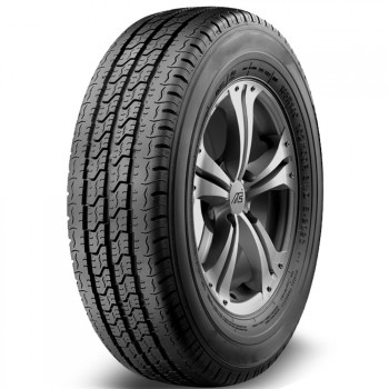 Keter KT656 (215/65R16C 109/107R)