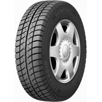 Semperit Van-Grip (205/70R15C 104/102R)