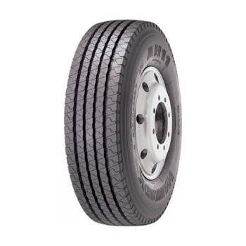 Hankook AH11 (Рулевая) (265/70R19.5 140/138M)