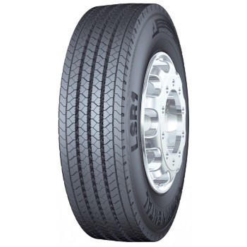 Continental LSR-1 (215/75R17.5 126/124M)