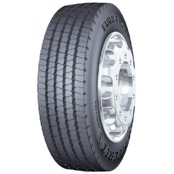 Semperit M 350 Euro-Front (Рулевая) (295/60R22.5 150/147L)