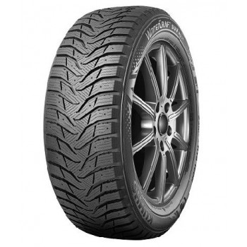 Kumho WinterCraft WS31 (265/60R18 114T шип)