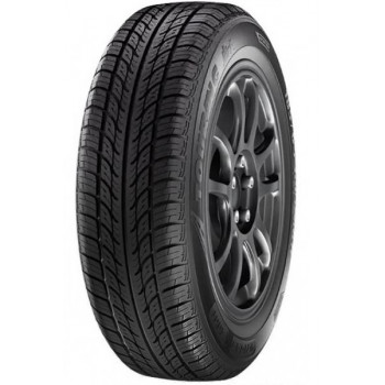Tigar Touring (155/70R13 75T)
