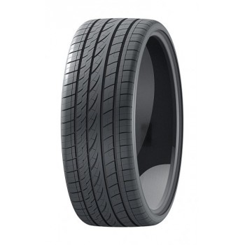 Durun Malta M626 (295/35R21 107W)