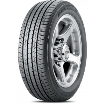 Bridgestone Dueler H/L 33 (225/60R18 100H)
