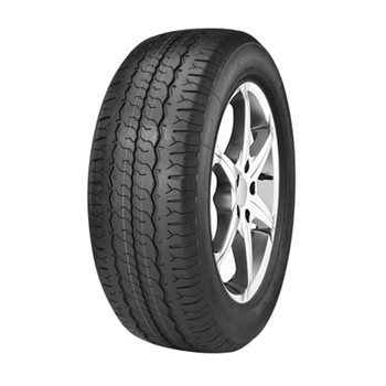 Gripmax CARGO CARRIER (195/50R13C 109N)