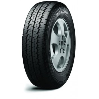 Dunlop SP LT 30 (235/65R16C 115/113R)