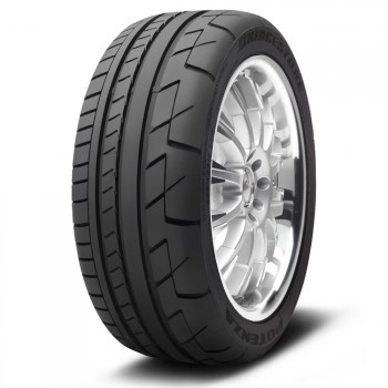 Bridgestone Potenza RE070R (225/45R17 90W)