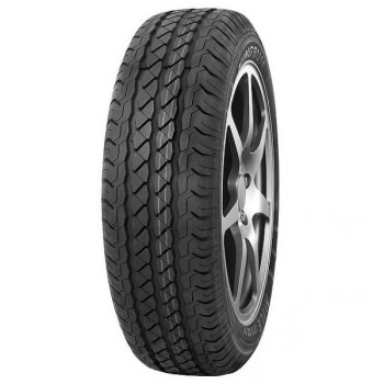 Lanvigator Mile Max (225/70R15C 112/110R)