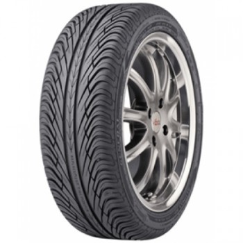 General Altimax UHP (245/40R18 97W)