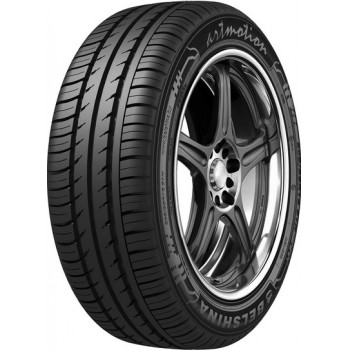 Белшина ArtMotion (185/60R14 82H)