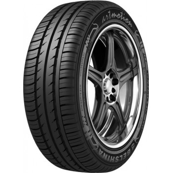 Белшина ArtMotion (195/65R15 91H)