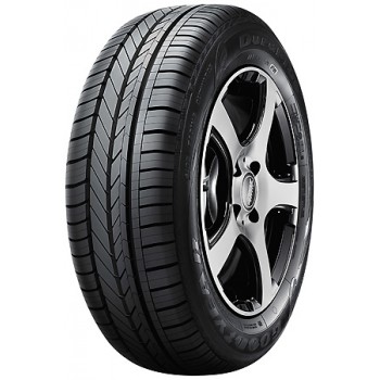 GoodYear DURAPLUS (175/70R13 82T)