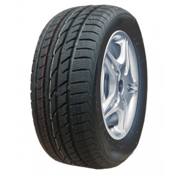 Lanvigator SnowPower (235/45R17 97H)
