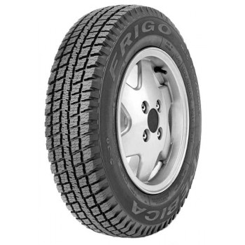 Debica Frigo S-30 (135/80R12 68T)