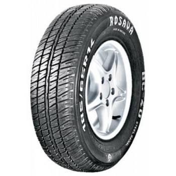 Rosava BC-40  (185/65R14 86T)