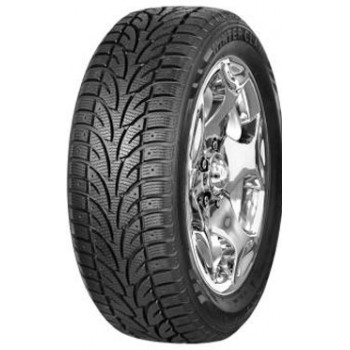 Interstate Winter Claw Extreme Grip (245/75R16 111S)