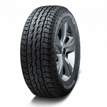 Marshal Road Venture SAT KL61 (265/70R18 114S)