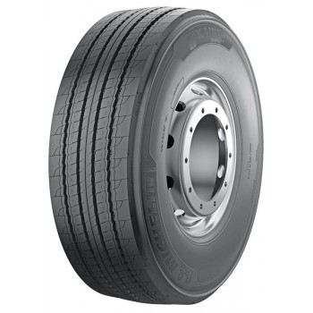 Michelin X Line Energy F (Рулевая) (385/65R22.5 160K)