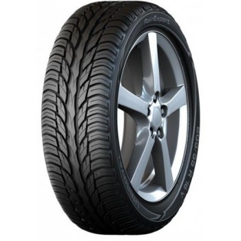 Uniroyal RAINEXPERT (165/70R14 85T XL)