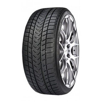 Gripmax Status Pro Winter (235/55R17 103V XL)