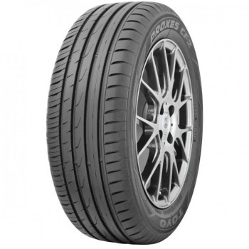 Toyo Proxes CF2 SUV (235/60R17 102H)