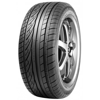 Hifly Vigorous HP 801 (275/45R20 110V)