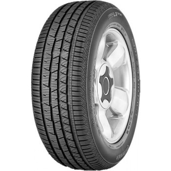 Continental Conti Cross Contact LX Sport (295/40R20 106Y)