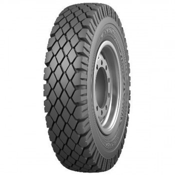 Rosava ИД-304 У-4 (12/20R18 154/149J)