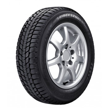 Bridgestone Blizzak LM-20 (185/70R14 88T)