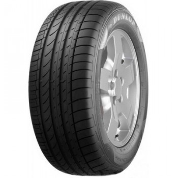 Dunlop SP QuattroMaxx (275/40R22 108Y XL)