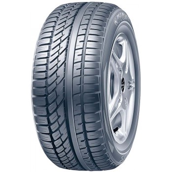 Tigar Hitris (215/55R16 93H)