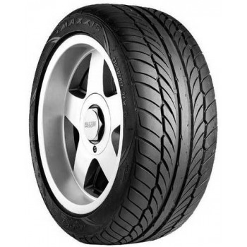 Maxxis MA-E1 (195/60R15 88V)