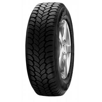 Maloya Quadris  (175/70R13 82T)