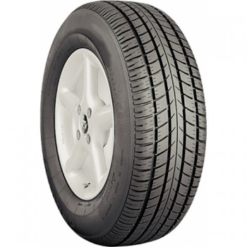 Hercules G3000H (205/60R15 91H)