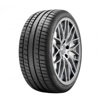 Kormoran Road (145/80R13 75T)