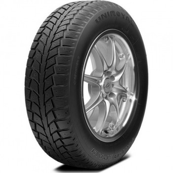 Uniroyal Tiger Paw Ice & Snow 2 (225/50R17 94S шип)