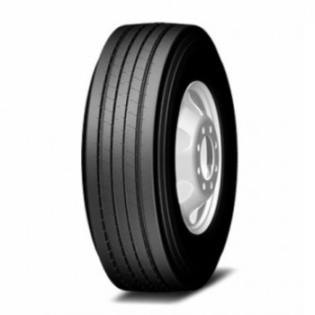 Fullrun TB762 (Рулевая) (315/80R22.5 154/152M)